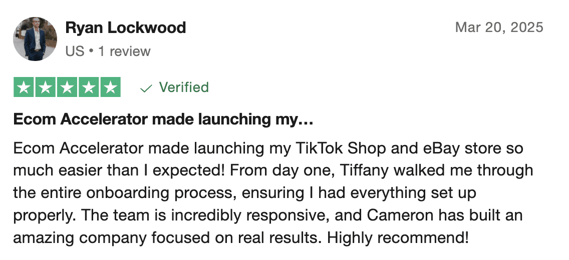 Screenshot 2025-06-26 at 12.51.08 PM